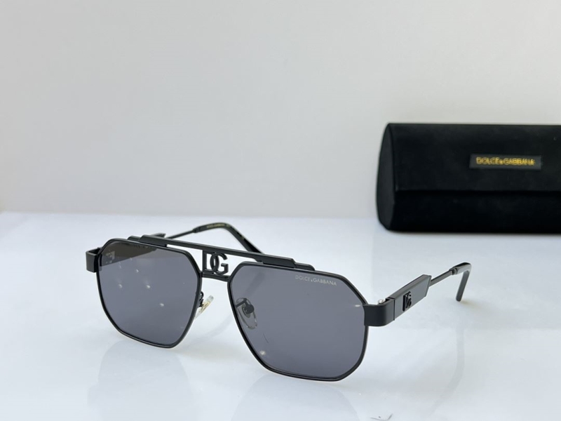 Dior Sunglasses